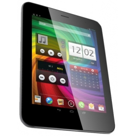 Micromax Canvas Tab P650 Image Gallery