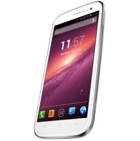 Micromax Canvas Magnus A117 Image Gallery