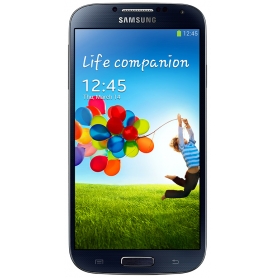 Samsung I9506 Galaxy S4 Image Gallery
