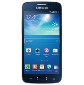Samsung Galaxy Express 2 Image Gallery