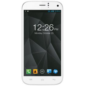 Micromax Canvas Turbo A250 Image Gallery