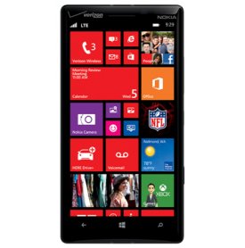 Nokia Lumia Icon Image Gallery