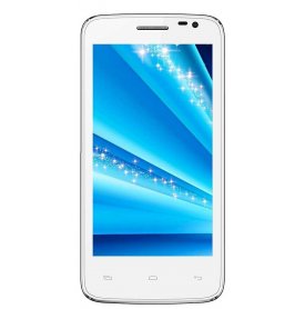 Micromax Canvas Juice A77 Image Gallery