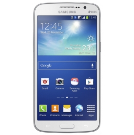 Samsung Galaxy Grand 2 Image Gallery