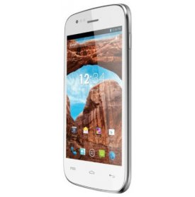 Micromax Bolt A47 Image Gallery