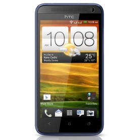 HTC Desire 501 dual sim Image Gallery