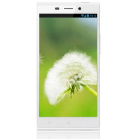 Gionee Elife E7 Image Gallery