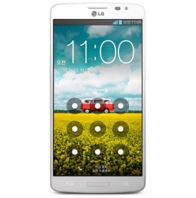 LG GX F310L Image Gallery