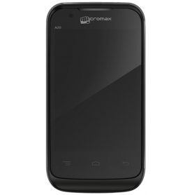 Micromax Bolt A28 Image Gallery
