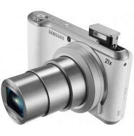 Samsung Galaxy Camera 2 GC200 Image Gallery