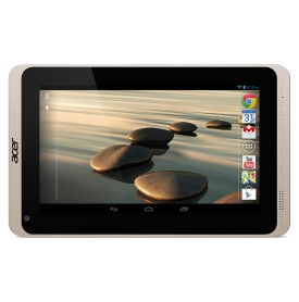 Acer Iconia B1-720 Image Gallery