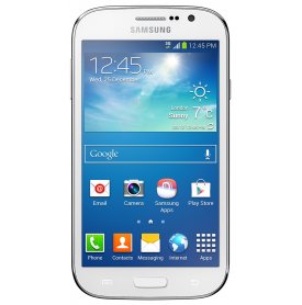 Samsung Galaxy Grand Neo Image Gallery