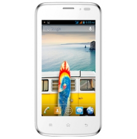 Micromax Bolt A66 Image Gallery