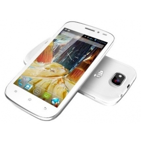 Micromax A71 Image Gallery