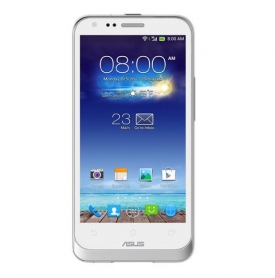 Asus PadFone E Image Gallery
