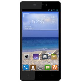 Gionee M2 Image Gallery