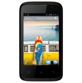 Micromax Bolt A37B Image Gallery