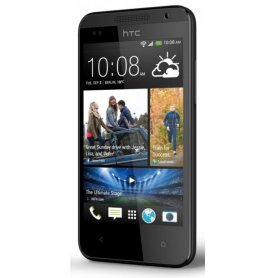 HTC Desire 310 Image Gallery
