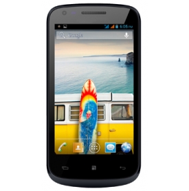 Micromax Bolt A46 Image Gallery
