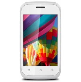 iBall Andi 3.5 Classique Image Gallery