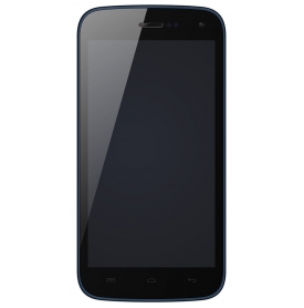 Micromax Bolt A068 Image Gallery