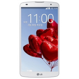 LG G Pro 2 Image Gallery