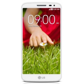 LG G2 Mini LTE Tegra Image Gallery