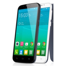 Alcatel One Touch Pop S7 Image Gallery