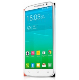 Alcatel One Touch Pop S9 Image Gallery