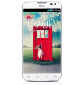 LG L90 Dual Image Gallery