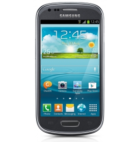 Samsung I8200 Galaxy S III mini VE Image Gallery
