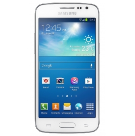 Samsung Galaxy S3 Slim Image Gallery