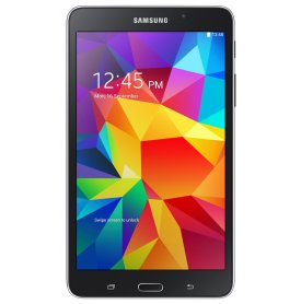 Samsung Galaxy Tab 4 7.0 Image Gallery