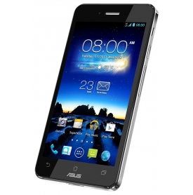 Asus PadFone X Image Gallery