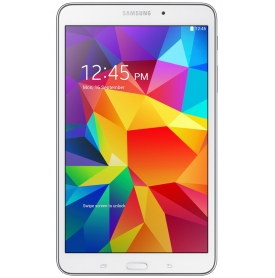 Samsung Galaxy Tab 4 8.0 LTE Image Gallery