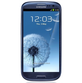 Samsung Galaxy S3 Neo GT-I9300I Image Gallery