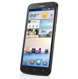 Huawei Ascend G730 Image Gallery