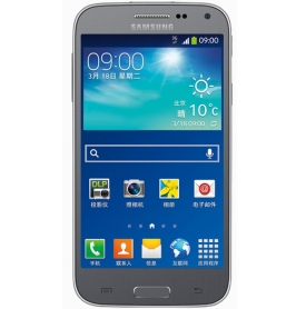 Samsung Galaxy Beam2 Image Gallery