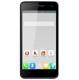 Micromax Canvas 2 Colours A120 Image Gallery