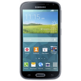 Samsung Galaxy K Zoom Image Gallery