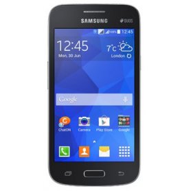 Samsung Galaxy Star 2 Plus Image Gallery