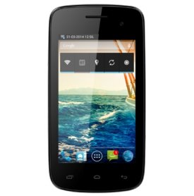 Micromax Canvas Engage A091 Image Gallery