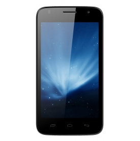 Micromax Canvas Entice A105 Image Gallery