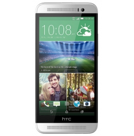 HTC One (E8) Image Gallery