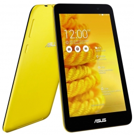 Asus Memo Pad 7 Me176c Specifications Comparison And Features