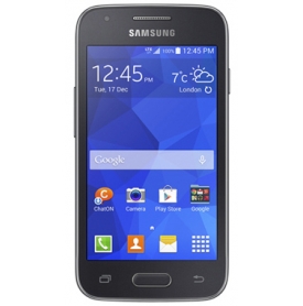 Samsung Galaxy Ace 4 Image Gallery