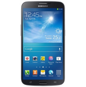 Samsung Galaxy Mega 2 Image Gallery