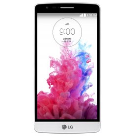 LG G3 Beat Image Gallery