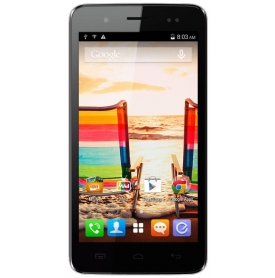 Micromax Bolt A069 Image Gallery
