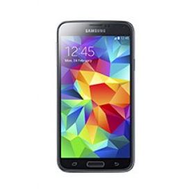Samsung Galaxy S5 Neo Image Gallery